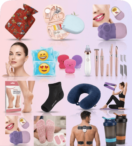 Personal Care