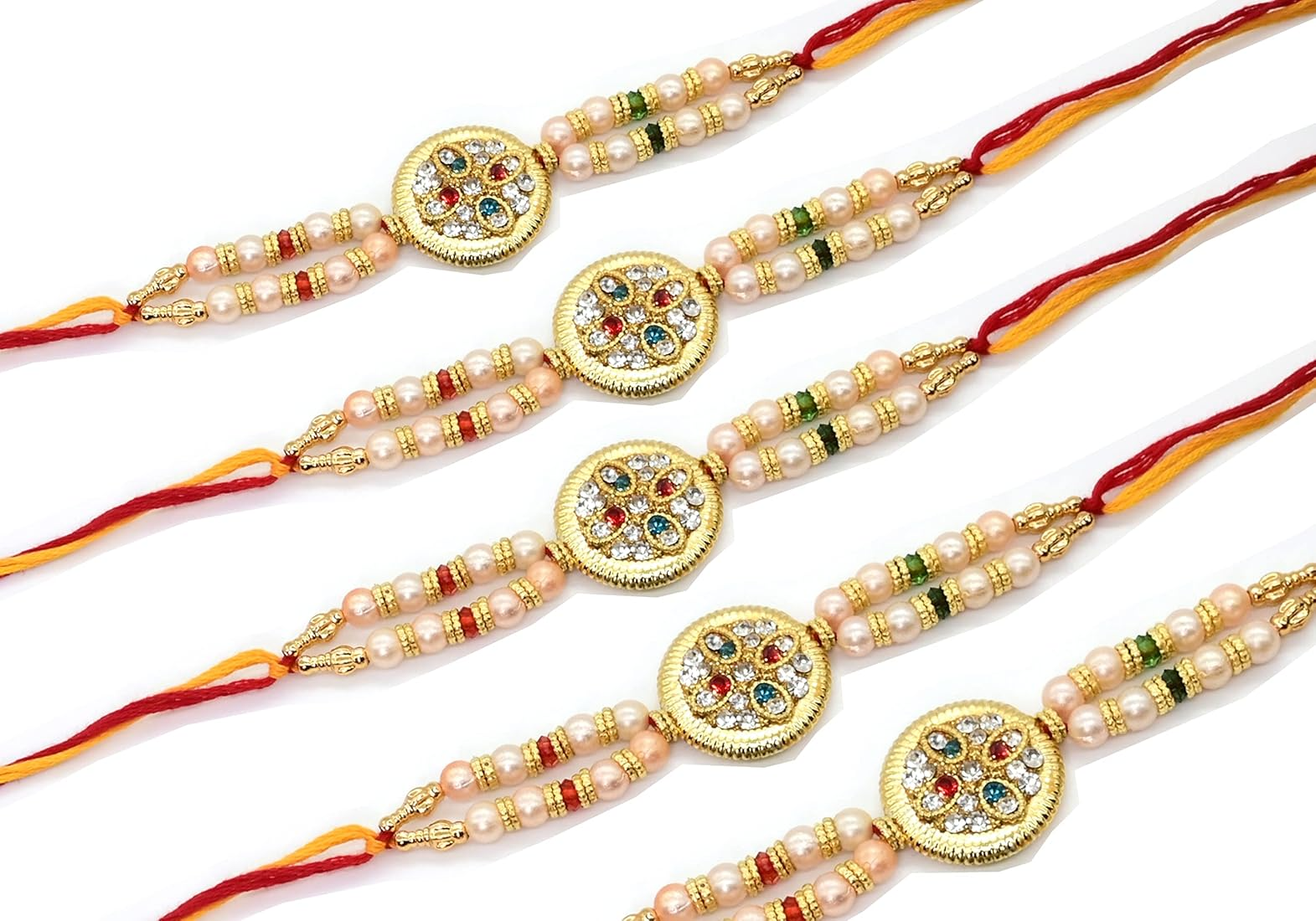 Rakhi