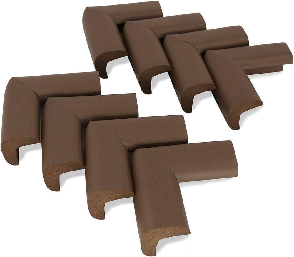 Soft Corner Protector Set (10pcs)