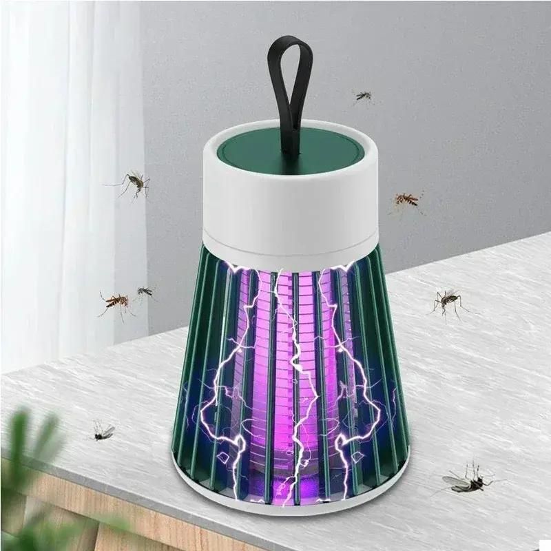 360 Mosquito Killing Lamp