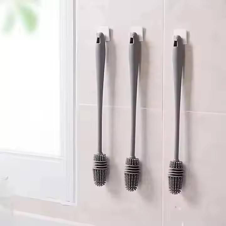 Bottle Cleaning Brush