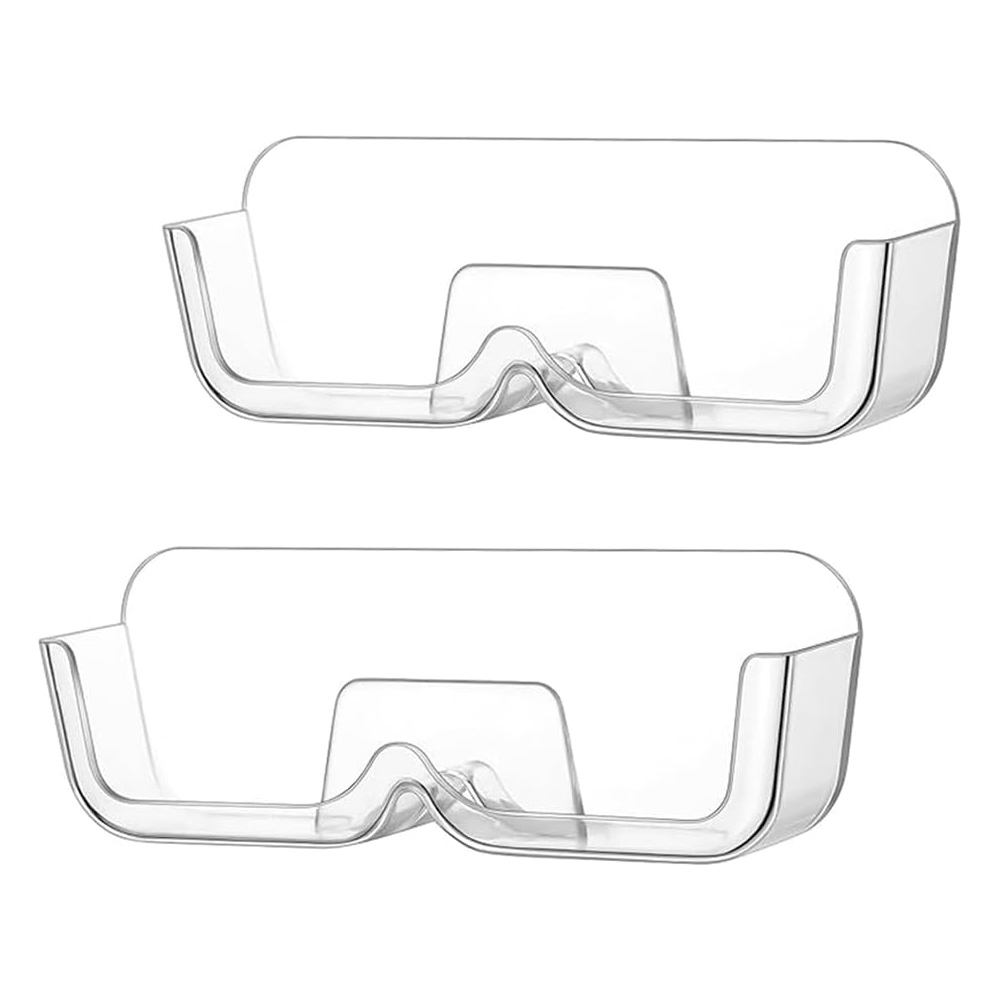 Eyeglass Holder