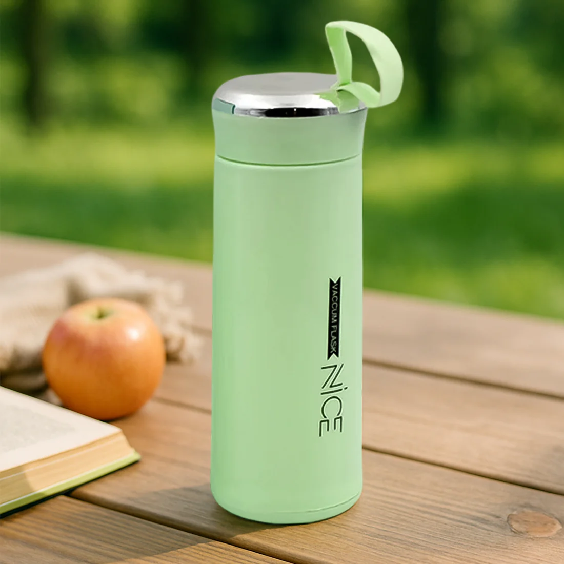 Nice Bottle 400ML